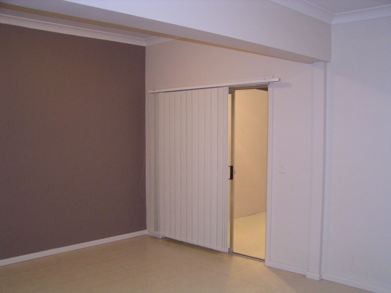 1/46 Reservoir Road, Mount Pritchard NSW 2170