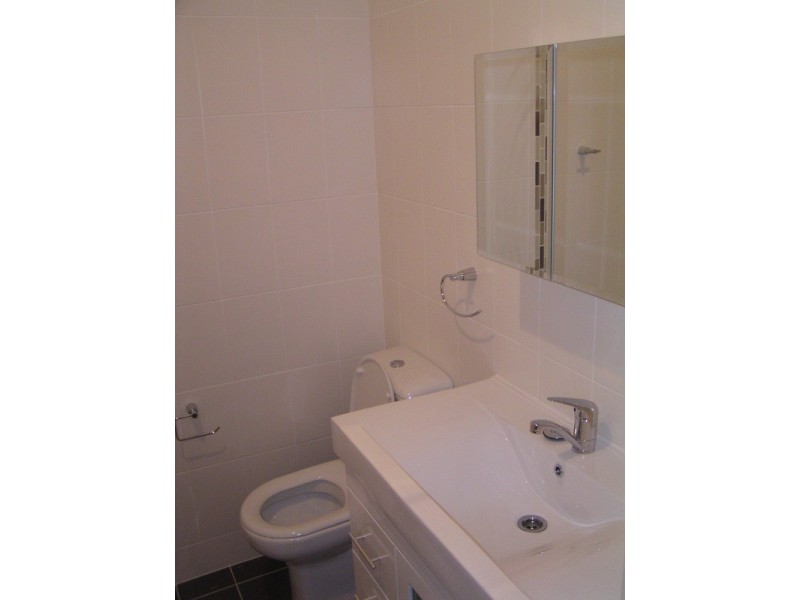 1/46 Reservoir Road, Mount Pritchard NSW 2170