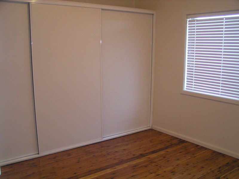 1/46 Reservoir Road, Mount Pritchard NSW 2170