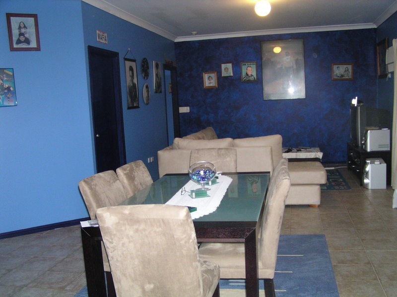 2/46 Reservoir Road, Mount Pritchard NSW 2170