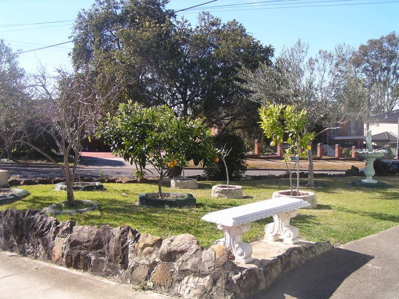 2/46 Reservoir Road, Mount Pritchard NSW 2170