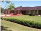 Kemps Creek NSW 2178