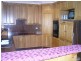 Kemps Creek NSW 2178