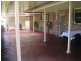 Kemps Creek NSW 2178