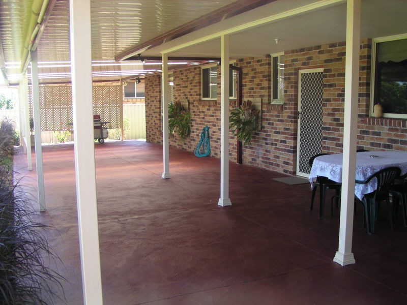 Kemps Creek NSW 2178