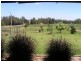 Kemps Creek NSW 2178