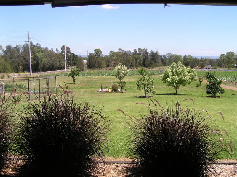 Kemps Creek NSW 2178