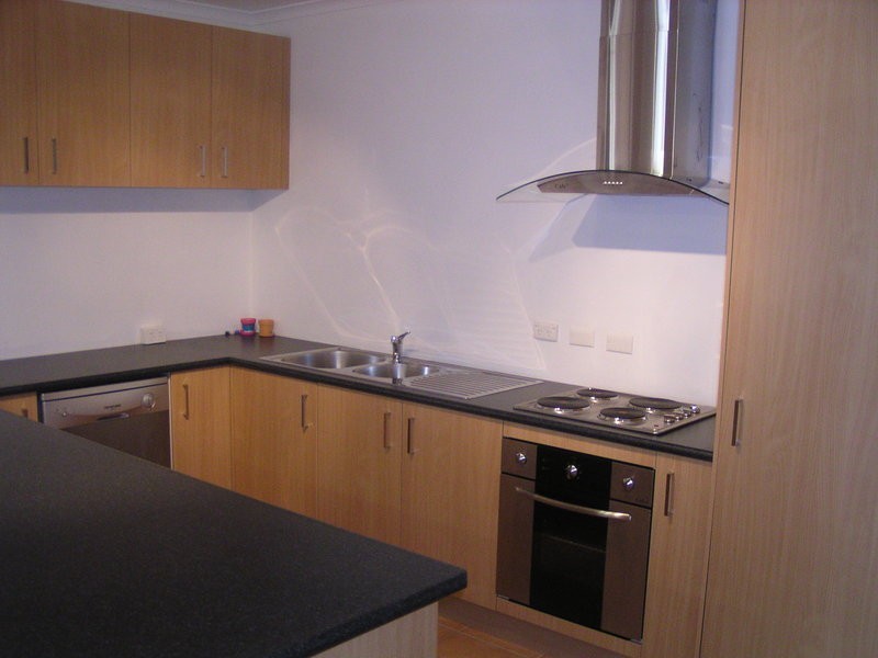 13a Davina Crescent, Cecil Hills NSW 2171