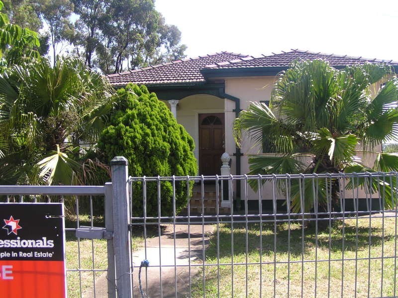 3 Greystanes Road, Greystanes NSW 2145