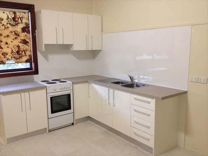 3 Greystanes Road, Greystanes NSW 2145