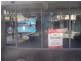 30 Nelson Street, Fairfield NSW 2165