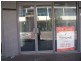 30 Nelson Street, Fairfield NSW 2165