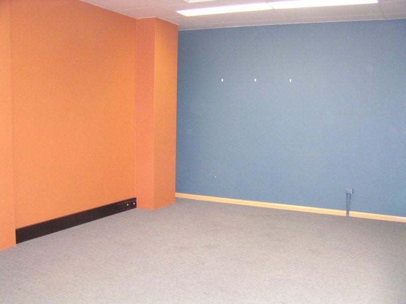 10/116 McRedie Road, Guildford NSW 2161