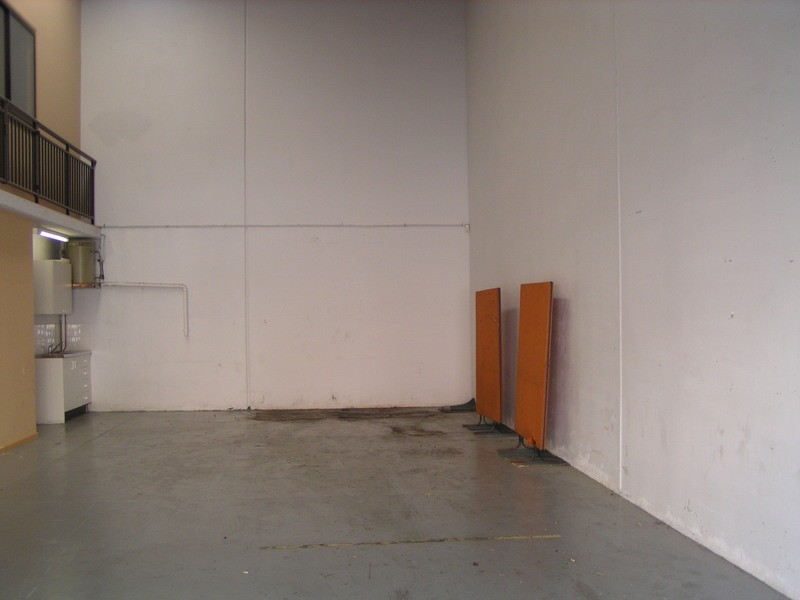 10/116 McRedie Road, Guildford NSW 2161