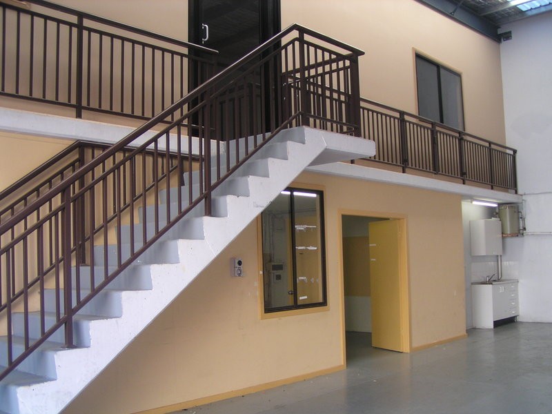 10/116 McRedie Road, Guildford NSW 2161