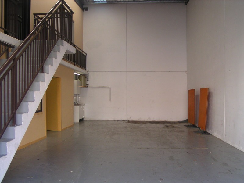 10/116 McRedie Road, Guildford NSW 2161