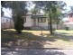 26 Barton Street, Smithfield NSW 2164