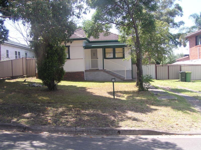 26 Barton Street, Smithfield NSW 2164