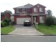 Smithfield NSW 2164
