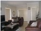Smithfield NSW 2164
