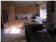 Smithfield NSW 2164