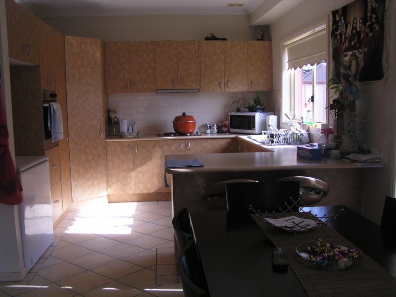 Smithfield NSW 2164