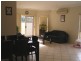 Smithfield NSW 2164
