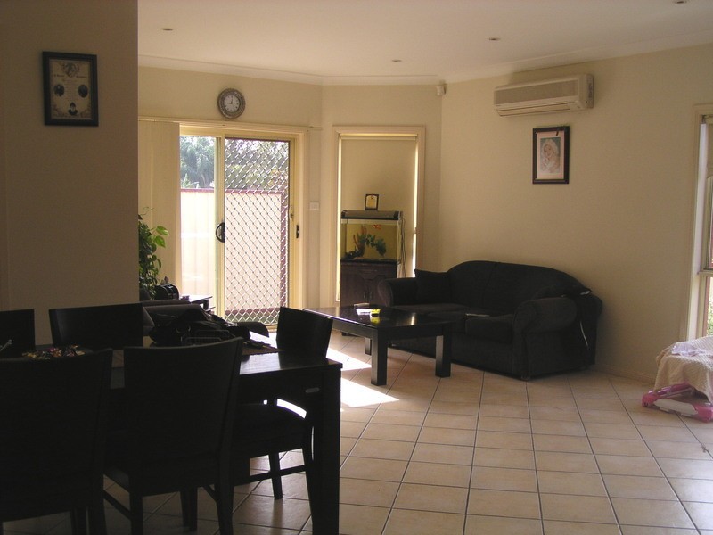 Smithfield NSW 2164