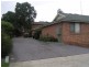Fairfield NSW 2165