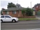 Fairfield NSW 2165