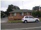 Fairfield NSW 2165