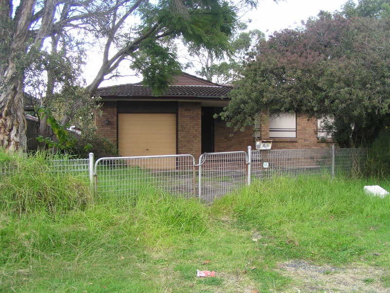Canley Vale NSW 2166