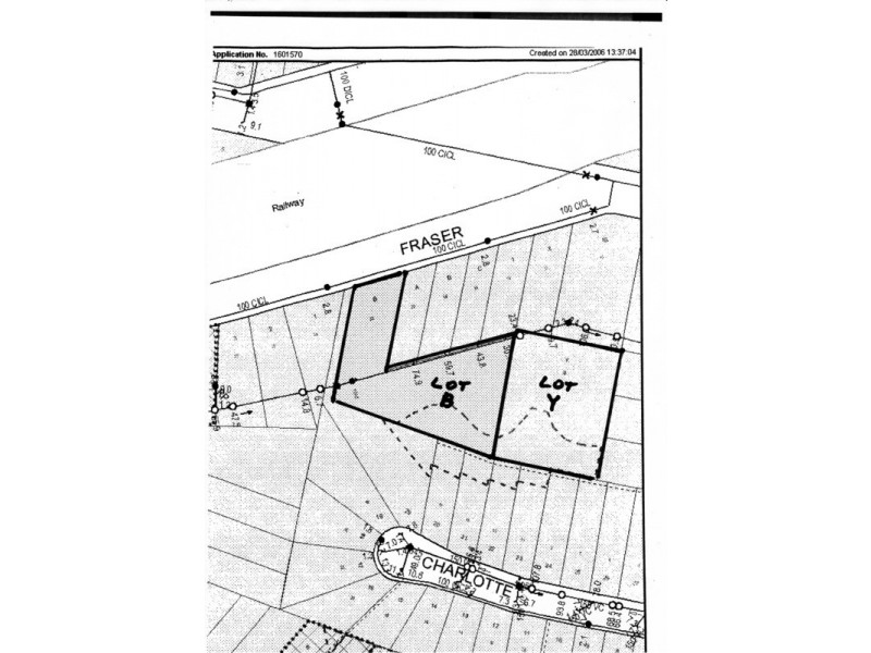 Canley Vale NSW 2166