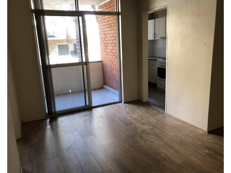 3/53 Hamilton Road, Fairfield NSW 2165