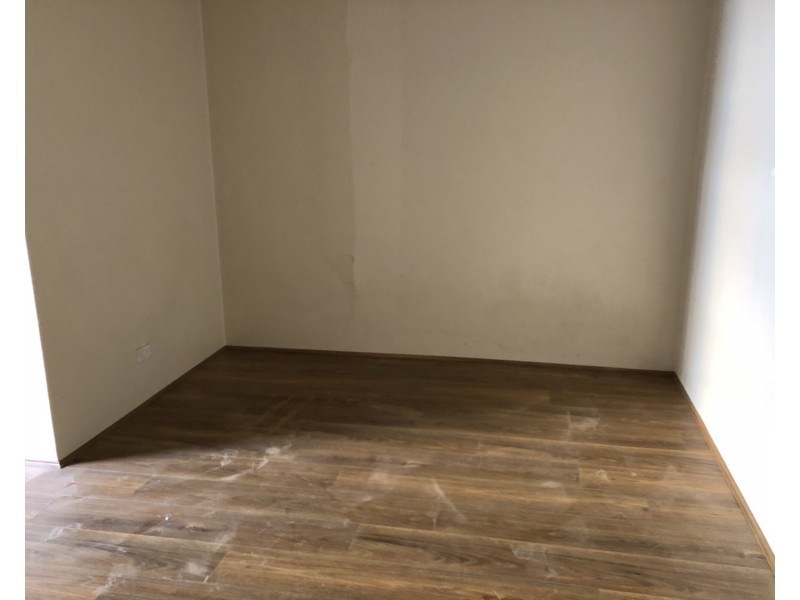 3/53 Hamilton Road, Fairfield NSW 2165