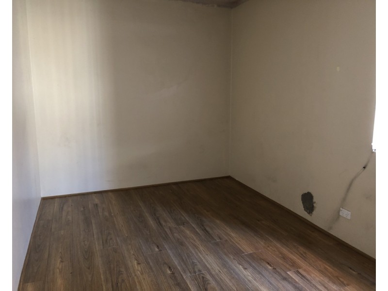 3/53 Hamilton Road, Fairfield NSW 2165