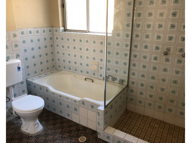 3/53 Hamilton Road, Fairfield NSW 2165