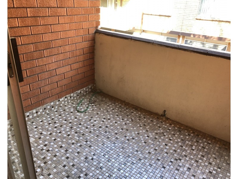 3/53 Hamilton Road, Fairfield NSW 2165