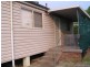 1/122 The Horsley Drive, Carramar NSW 2163