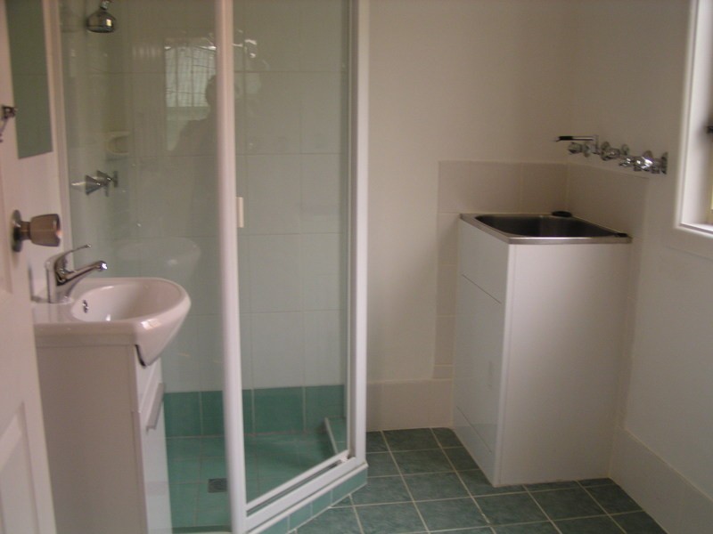 1/122 The Horsley Drive, Carramar NSW 2163