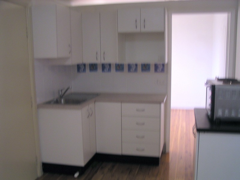 1/122 The Horsley Drive, Carramar NSW 2163