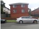 Fairfield NSW 2165