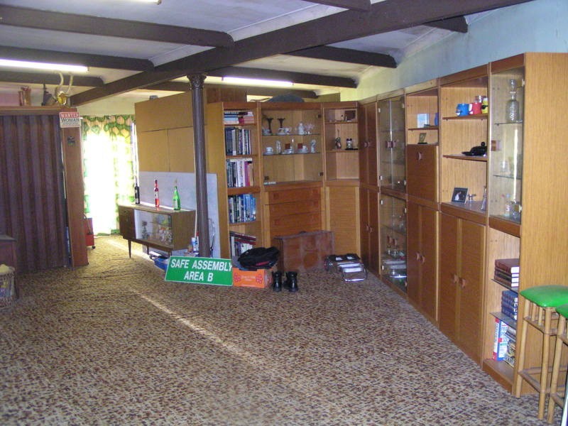 Fairfield West NSW 2165