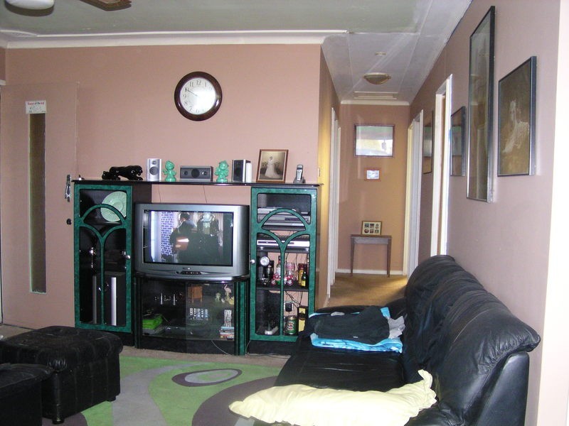 Fairfield West NSW 2165