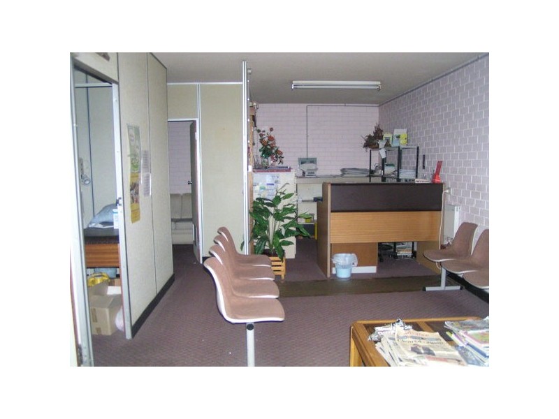 13 William Street, Fairfield NSW 2165