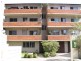 6/1 Waterside Crescent, Carramar NSW 2163