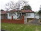 Fairfield East NSW 2165