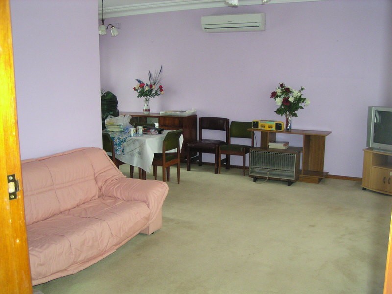 Fairfield East NSW 2165