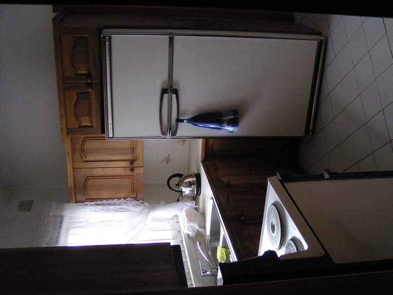 Fairfield East NSW 2165