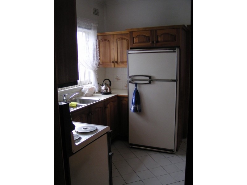 Fairfield East NSW 2165